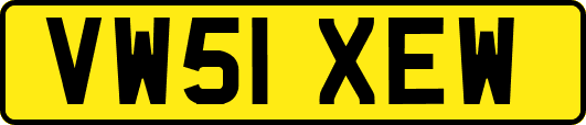VW51XEW