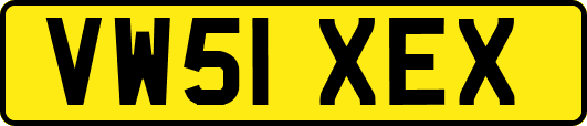 VW51XEX