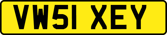 VW51XEY