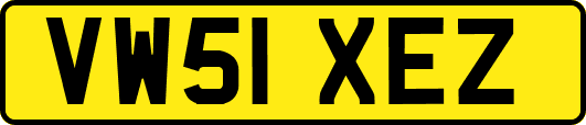 VW51XEZ