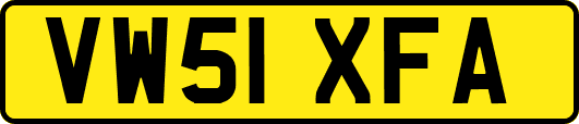 VW51XFA