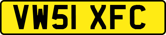 VW51XFC