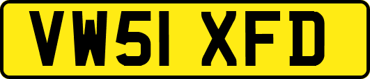 VW51XFD