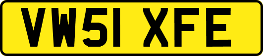 VW51XFE