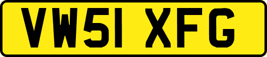 VW51XFG