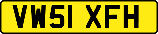 VW51XFH