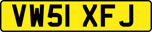 VW51XFJ