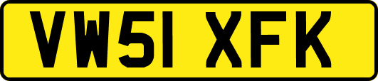 VW51XFK