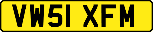 VW51XFM