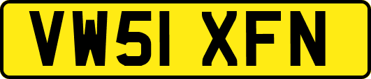 VW51XFN