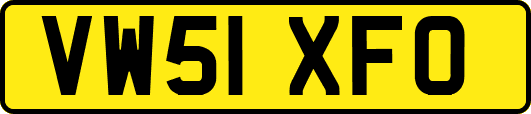 VW51XFO