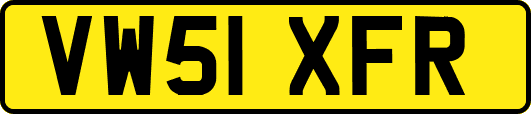 VW51XFR