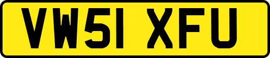 VW51XFU