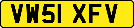 VW51XFV