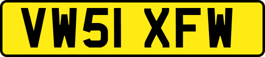 VW51XFW