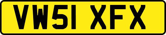 VW51XFX
