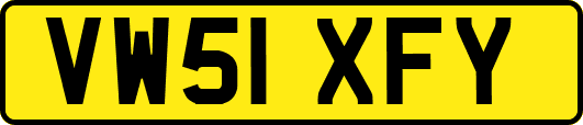 VW51XFY