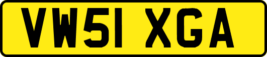 VW51XGA