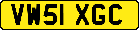 VW51XGC
