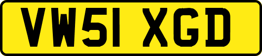 VW51XGD
