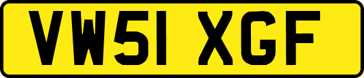 VW51XGF