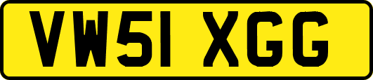VW51XGG