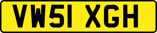 VW51XGH