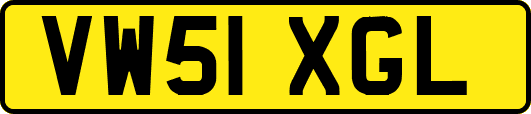 VW51XGL