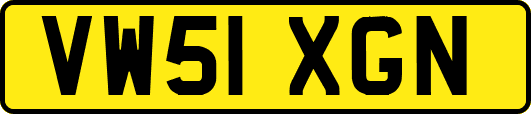 VW51XGN