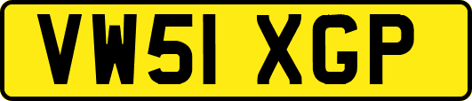 VW51XGP