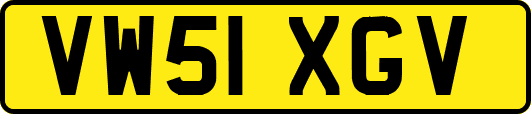 VW51XGV