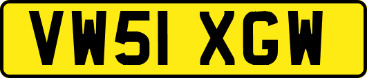 VW51XGW