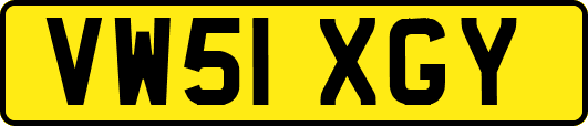 VW51XGY