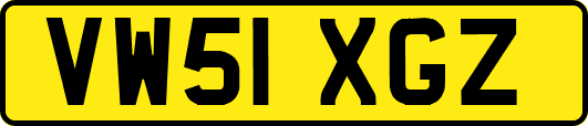 VW51XGZ