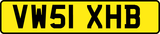 VW51XHB