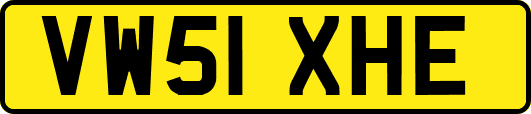 VW51XHE