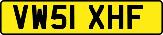 VW51XHF