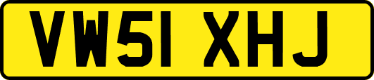 VW51XHJ