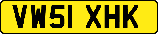 VW51XHK