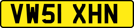 VW51XHN