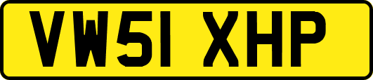 VW51XHP