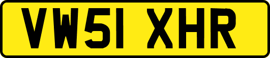 VW51XHR