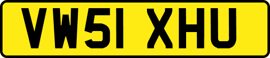 VW51XHU