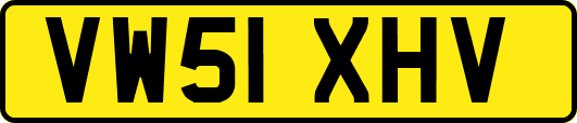 VW51XHV