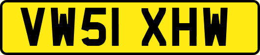 VW51XHW