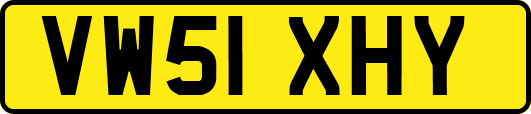 VW51XHY