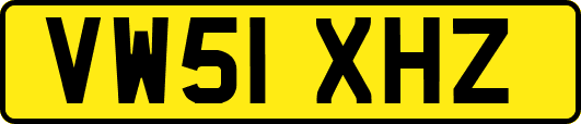 VW51XHZ