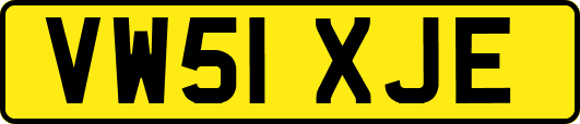 VW51XJE