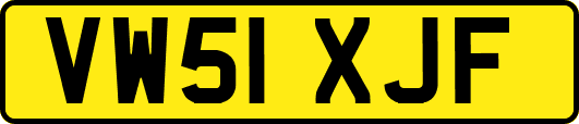 VW51XJF