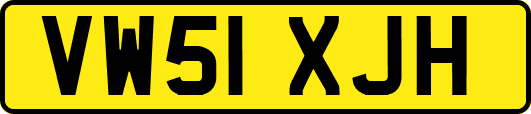 VW51XJH